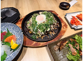 創作和食 海鮮と日本酒 たきね: りおさんの2026年04月19日の3枚目の投稿写真