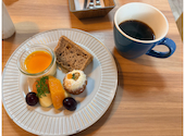 ひよこまめ食堂: りおさんの2026年06月14日の3枚目の投稿写真
