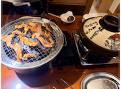 赤から 春日井市民病院前店: りおさんの2026年05月15日の1枚目の投稿写真