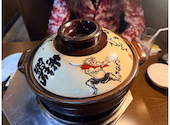 赤から鍋とせせり焼き 赤から愛知岩倉店: りおさんの2026年04月の1枚目の投稿写真