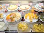 ルイジアナママ 奈良学園前店: ともえさんの2026年07月02日の3枚目の投稿写真