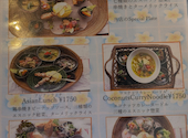 摩波楽茶屋: ともえさんの2026年10月03日の3枚目の投稿写真
