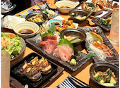 魚民 常陸多賀駅前店: さっちんさんの2026年08月27日の2枚目の投稿写真