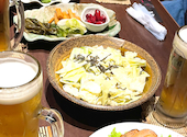忍家 常陸多賀駅前店: さっちんさんの2025年05月04日の2枚目の投稿写真