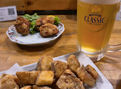 居酒屋 龍のす: ゆうさんの2026年05月06日の1枚目の投稿写真