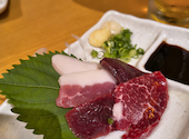 居酒屋 おしょうしな 特酒ぶた居: ゆうさんの2026年09月12日の1枚目の投稿写真