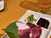 居酒屋 おしょうしな 特酒ぶた居: ゆうさんの2026年09月13日の1枚目の投稿写真