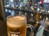 仙頭 春吉店: ゆうさんの2026年09月14日の1枚目の投稿写真