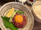 ジンギスカン　ひげのうし南5条店: えりこさんの2026年09月04日の1枚目の投稿写真