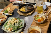 おたべ菜: どどさんの2026年03月25日の2枚目の投稿写真