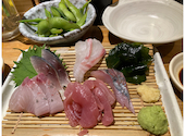 東海酒場 ボンバー: どどさんの2025年06月29日の1枚目の投稿写真