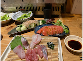 東海酒場 ボンバー: どどさんの2025年06月29日の2枚目の投稿写真