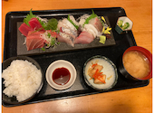 さざん屋 海老名店: どどさんの2026年08月29日の2枚目の投稿写真