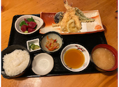 さざん屋 海老名店: どどさんの2026年08月29日の3枚目の投稿写真