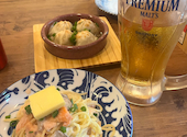 プロント本町店: ゆーさんの2026年06月03日の1枚目の投稿写真