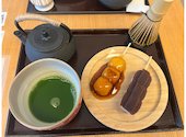 み mitarashi-dango: ゆーさんの2026年07月03日の1枚目の投稿写真