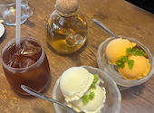 KNEADERS ニーダーズ: ゆーさんの2026年06月28日の1枚目の投稿写真