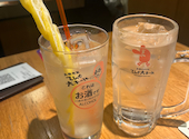 大衆食堂 てんぐ大ホール 心斎橋店: ゆーさんの2026年06月28日の1枚目の投稿写真