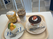 創作フレンチ cafe&bar Hush ハッシュ: ゆーさんの2026年06月28日の1枚目の投稿写真
