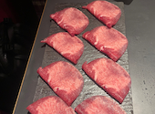 KOREAN BBQ yamabiko 梅田店 by嬉野: ゆーさんの2026年07月08日の1枚目の投稿写真