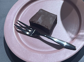 LOHE ローエ COFFEE & COFFEE COCKTAIL 大阪梅田店: ゆーさんの2026年09月24日の1枚目の投稿写真