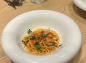 Pizzeria CUORERUDINO クオーレ ル ディーノ 堀江 難波心斎橋: りぃちゃんさんの2026年08月17日の1枚目の投稿写真