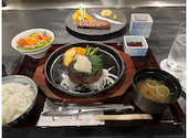 おにく処秀 府内町店: TKSさんの2025年06月02日の2枚目の投稿写真