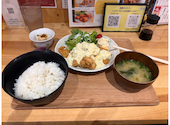 嵐坊 大分明野店: yaさんの2026年06月18日の1枚目の投稿写真