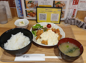 嵐坊 大分明野店: yaさんの2026年08月12日の1枚目の投稿写真