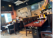 NO.1 焼肉しゃぶしゃぶ 新宿歌舞伎町店: ゆうさんの2026年09月13日の1枚目の投稿写真