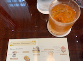 ロイヤルクリスタルカフェ 自由が丘店: カヨちゃんさんの2026年08月15日の2枚目の投稿写真