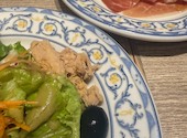 ミゲルフアニ 日本橋高島屋店: キヨさんの2026年09月06日の1枚目の投稿写真
