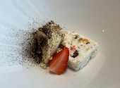 Largo RISTORANTE ラルゴ リストランテ: みかさんの2025年04月29日の3枚目の投稿写真