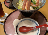 沼津甲羅本店 八宏園: いずみさんの2024年05月27日の2枚目の投稿写真