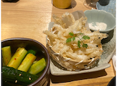 酒楽旬魚 ごう 岐阜南店: ボスさんの2022年07月23日の1枚目の投稿写真
