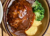 焼肉 泰山 TAIZAN 定禅寺通り店: とみーさんの2026年03月02日の1枚目の投稿写真
