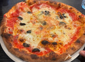 DUMBO ダンボ PIZZA FACTORY エスパル仙台: とみーさんの2026年05月16日の1枚目の投稿写真