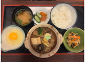 牛たん・すき焼の名店　すき焼割烹かとう: とみーさんの2026年08月02日の1枚目の投稿写真