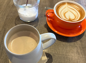 mycafe: ひろちゃんさんの2026年04月29日の1枚目の投稿写真