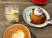 mycafe: ひろちゃんさんの2026年08月08日の1枚目の投稿写真