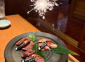 炭火焼肉 萬まる 大町店: ひろちゃんさんの2026年08月08日の1枚目の投稿写真