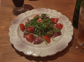 osteria 18 ディチョット 長崎: KKiさんの2026年08月16日の1枚目の投稿写真