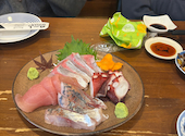 酒場食堂 みなとや: KKさんの2026年03月12日の1枚目の投稿写真