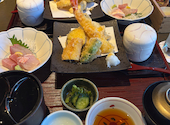 大衆割烹 樋口 築町店: KKさんの2026年05月10日の1枚目の投稿写真