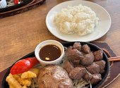 Dining&Cafe Spica スピカ: みゆきさんの2026年06月13日の1枚目の投稿写真