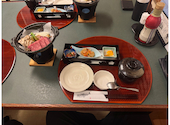 さざん屋 海老名店: あっきーさんの2025年11月14日の1枚目の投稿写真