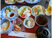 日本料理 みどり: ドラミさんの2026年07月17日の2枚目の投稿写真