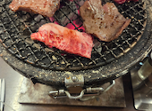 炭火焼肉 二九家: ぽにょさんの2026年09月06日の1枚目の投稿写真