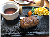 ステーキハウス MOMO 柏店: taeさんの2026年05月01日の2枚目の投稿写真