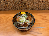 居酒屋シンマチ 千葉店: みさんの2026年08月26日の2枚目の投稿写真